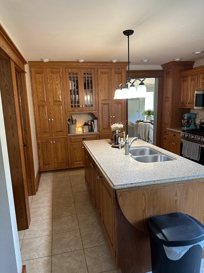 Image for 811 Audubon Street, Sac City!