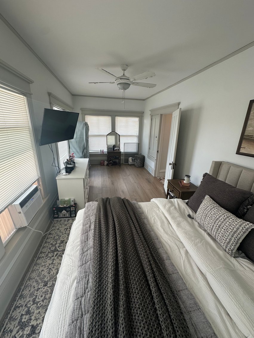 Image for 811 Audubon Street, Sac City!