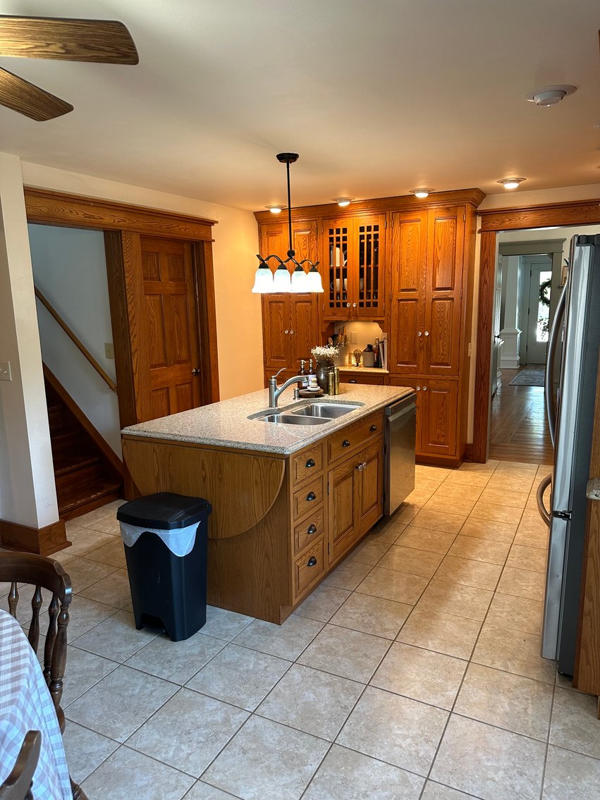 Image for 811 Audubon Street, Sac City!