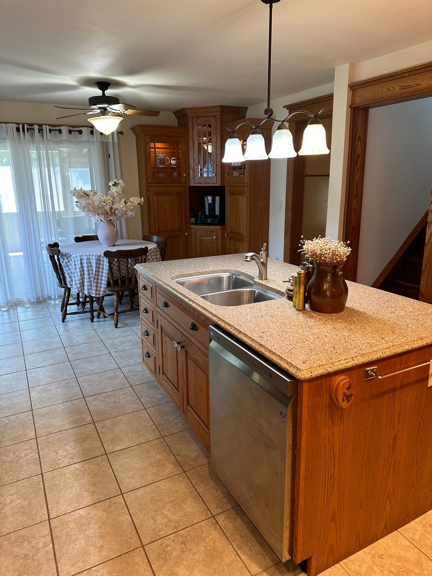 Image for 811 Audubon Street, Sac City!