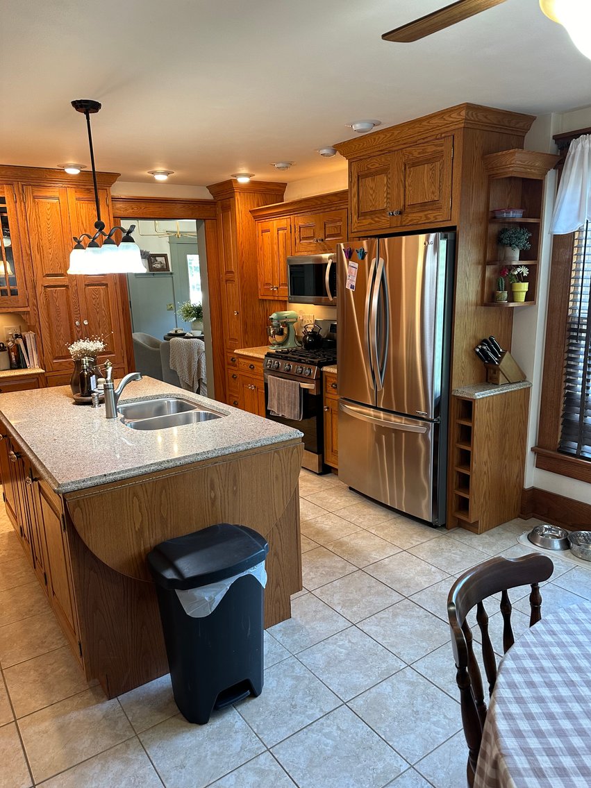 Image for 811 Audubon Street, Sac City!