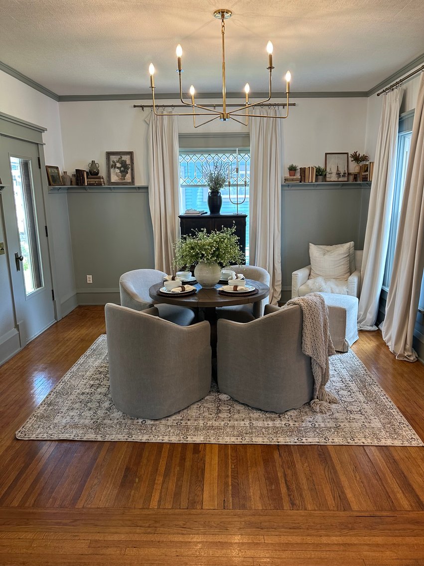 Image for 811 Audubon Street, Sac City!