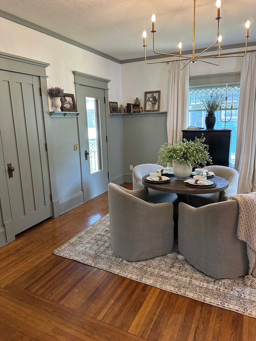 Image for 811 Audubon Street, Sac City!