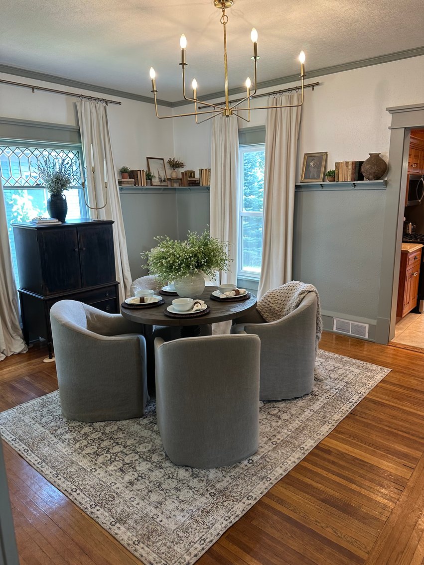 Image for 811 Audubon Street, Sac City!