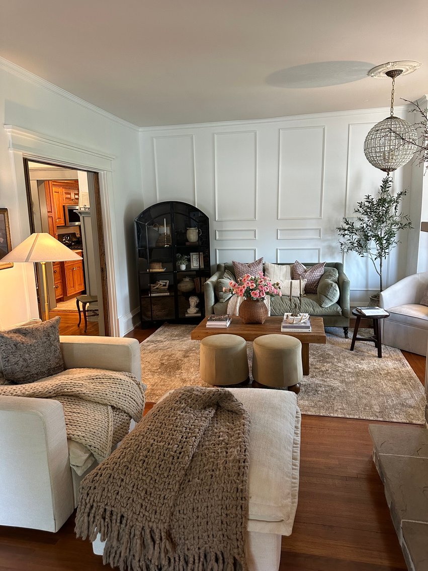 Image for 811 Audubon Street, Sac City!