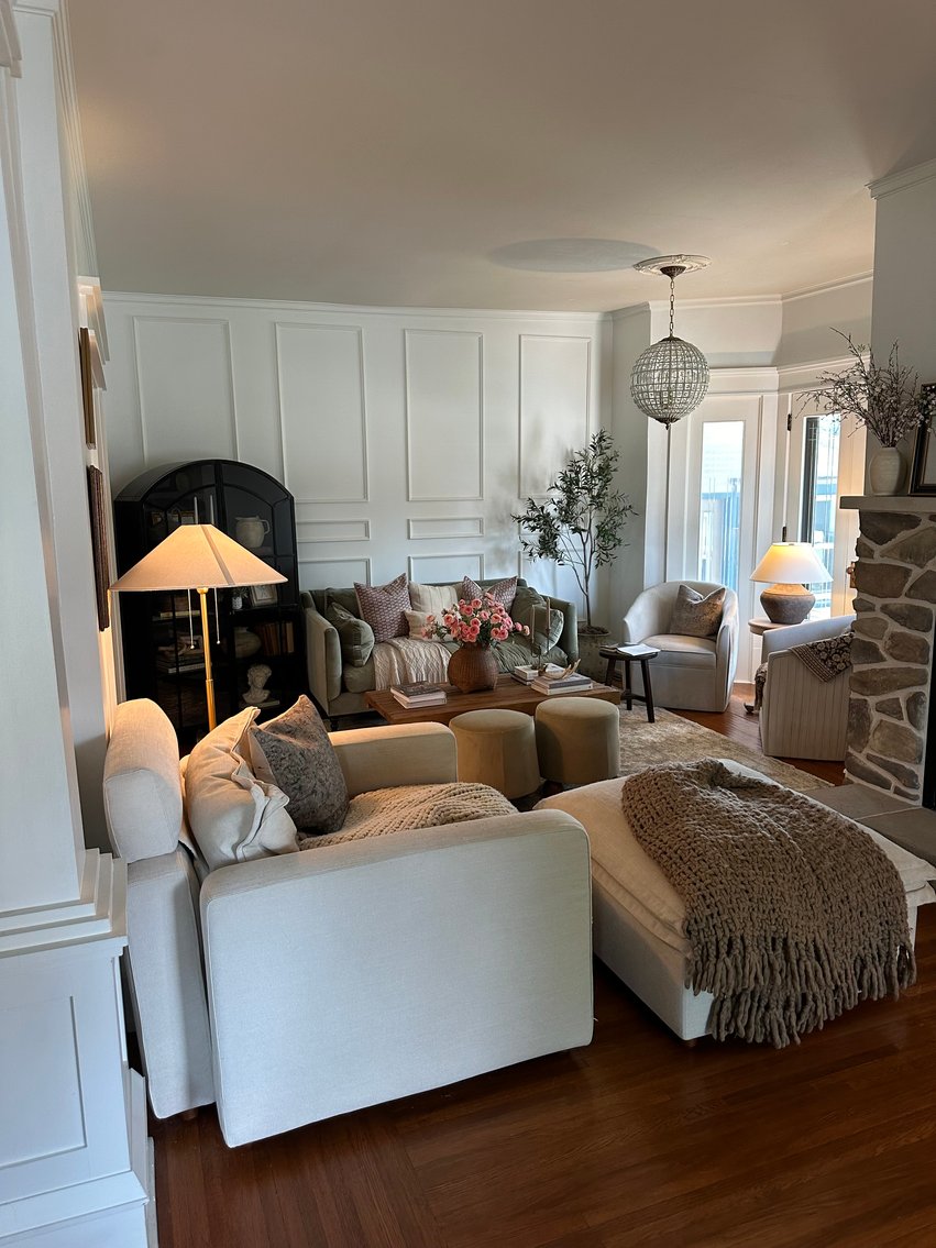 Image for 811 Audubon Street, Sac City!