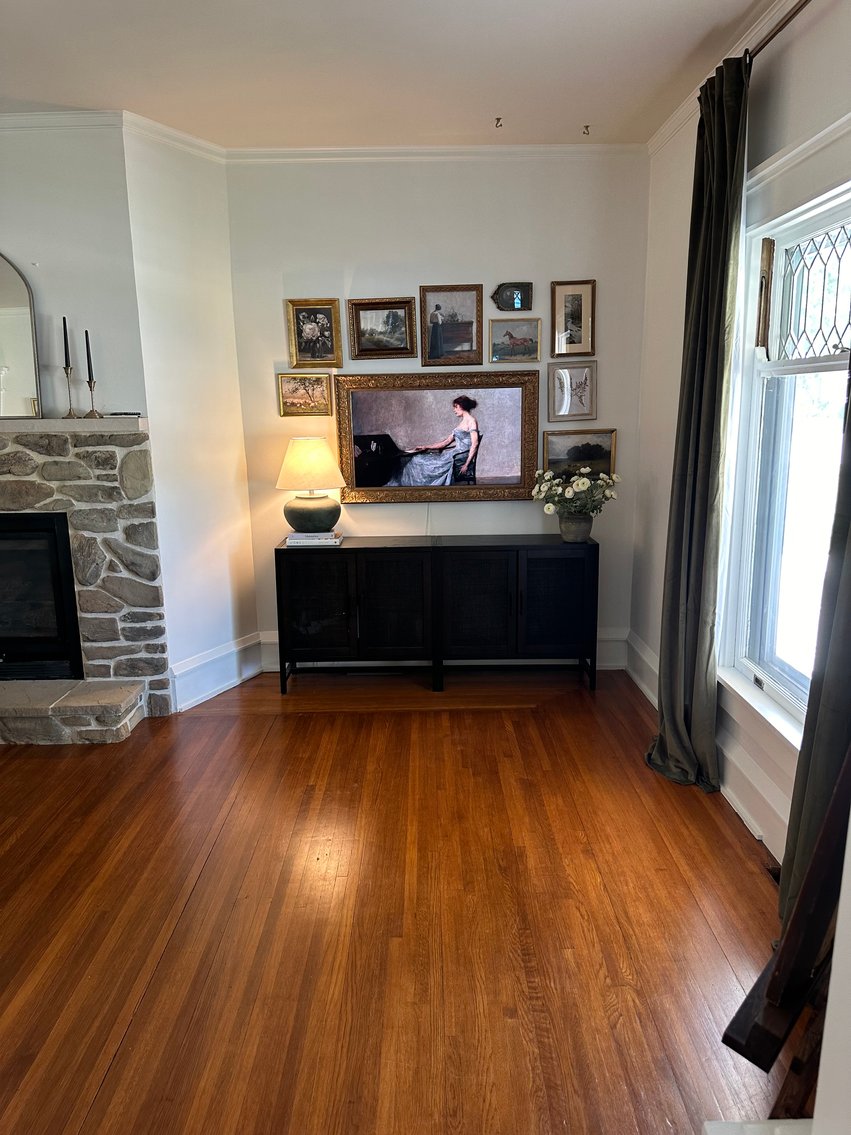 Image for 811 Audubon Street, Sac City!