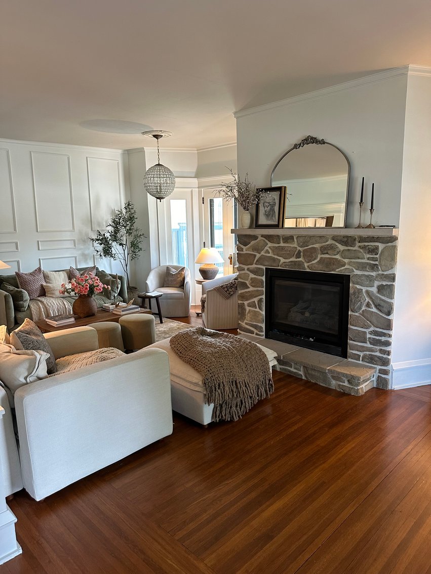 Image for 811 Audubon Street, Sac City!