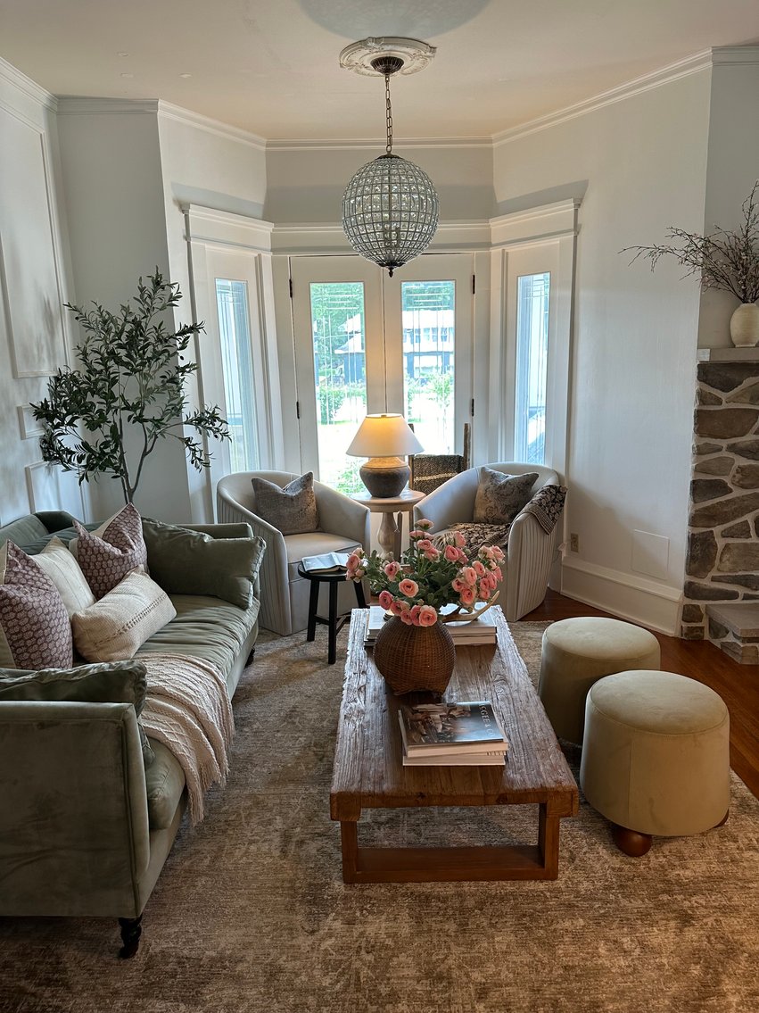 Image for 811 Audubon Street, Sac City!