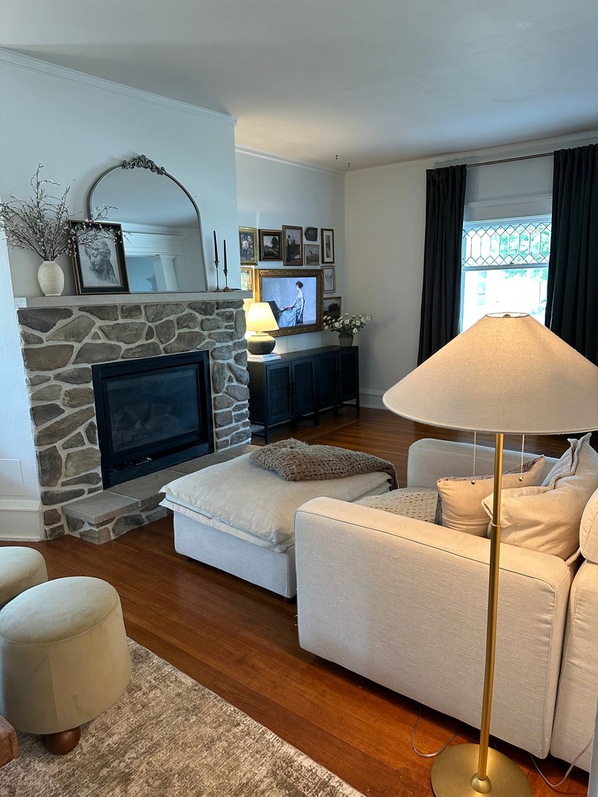 Image for 811 Audubon Street, Sac City!