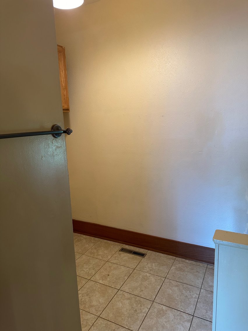 Image for 811 Audubon Street, Sac City!