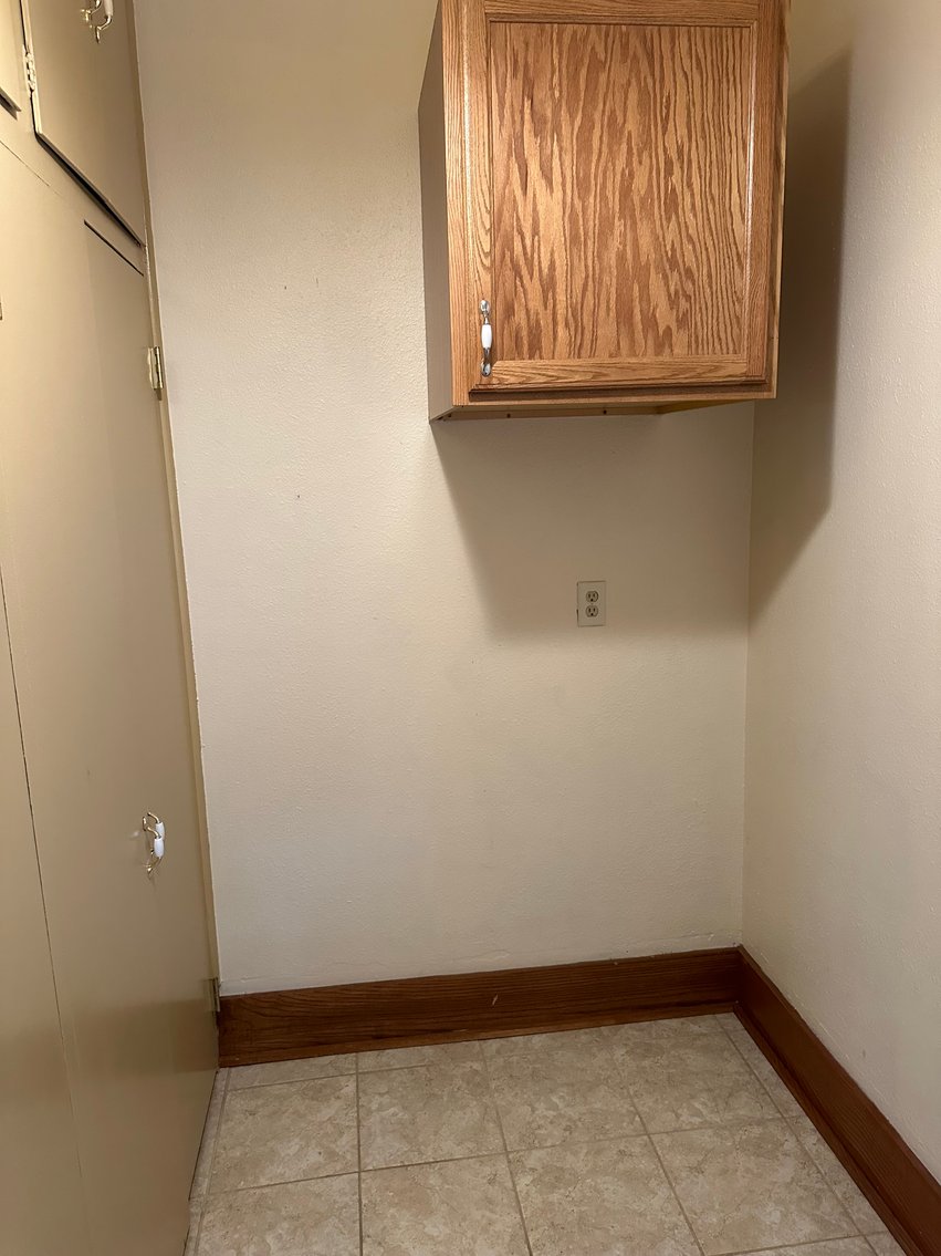 Image for 811 Audubon Street, Sac City!