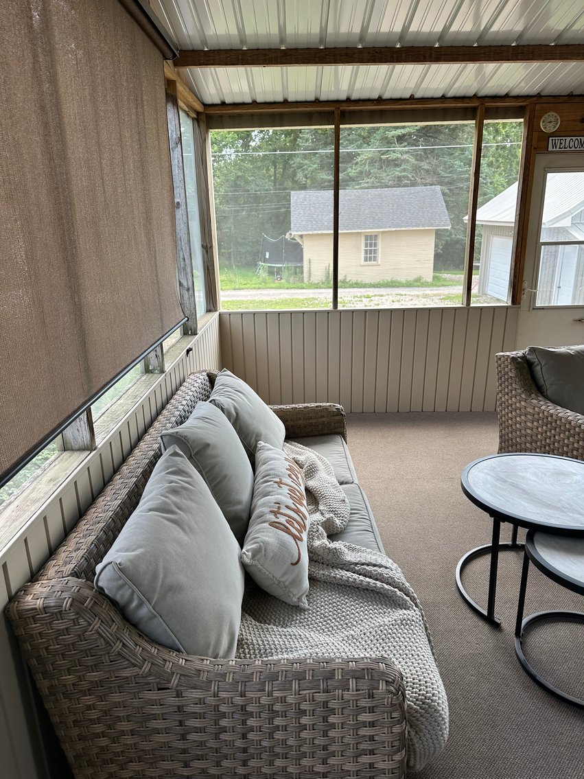 Image for 811 Audubon Street, Sac City!