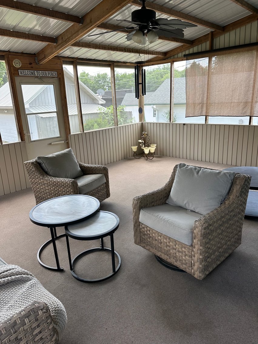 Image for 811 Audubon Street, Sac City!