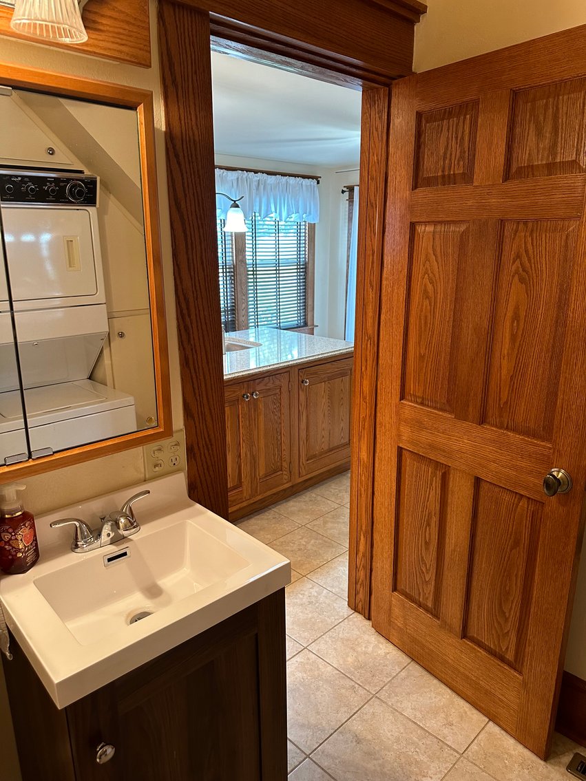 Image for 811 Audubon Street, Sac City!