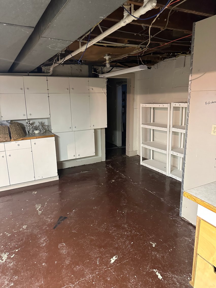 Image for 811 Audubon Street, Sac City!