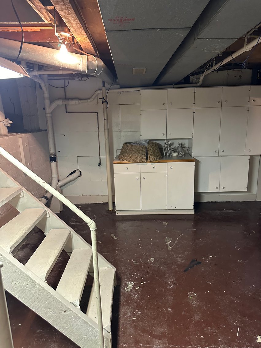 Image for 811 Audubon Street, Sac City!