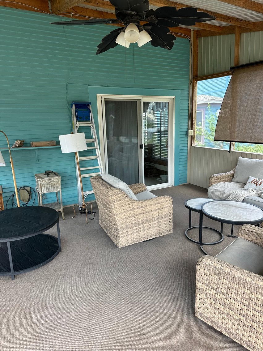 Image for 811 Audubon Street, Sac City!