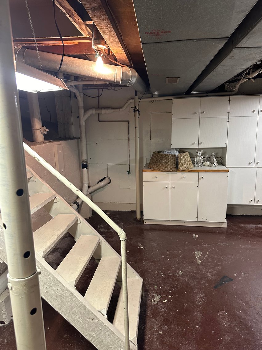 Image for 811 Audubon Street, Sac City!