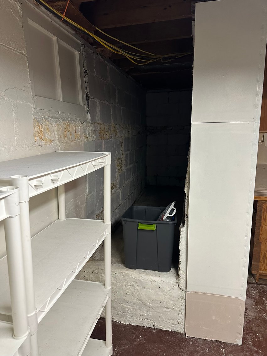 Image for 811 Audubon Street, Sac City!