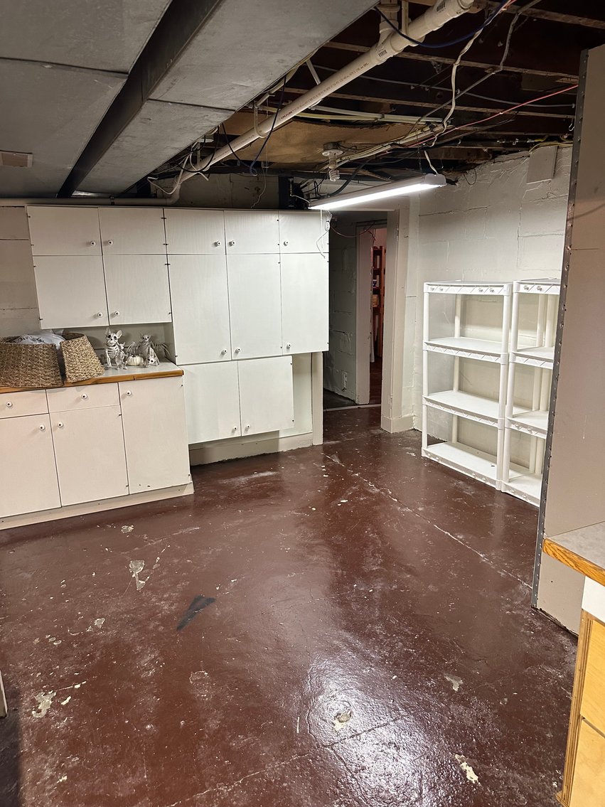 Image for 811 Audubon Street, Sac City!