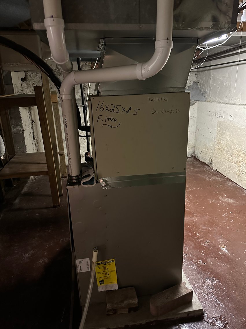 Image for 811 Audubon Street, Sac City!