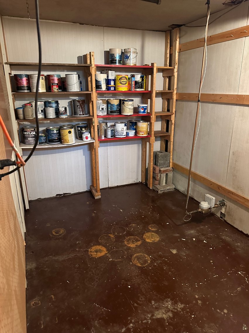 Image for 811 Audubon Street, Sac City!