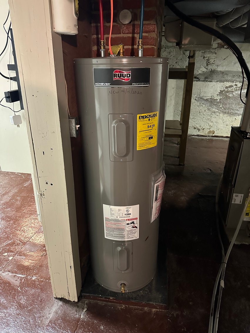 Image for 811 Audubon Street, Sac City!