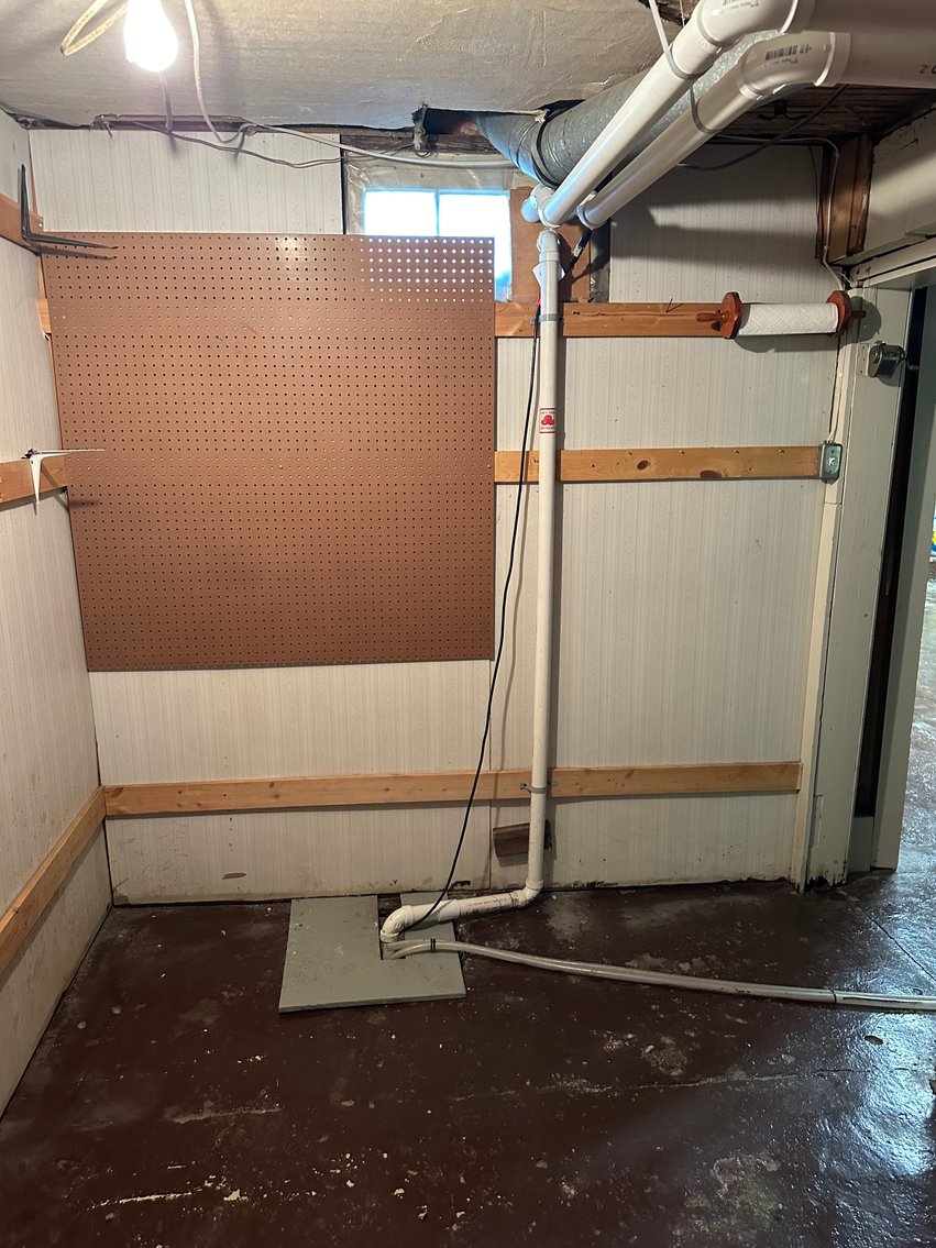 Image for 811 Audubon Street, Sac City!