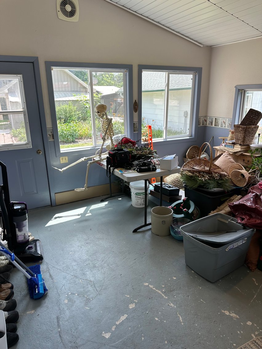 Image for 811 Audubon Street, Sac City!