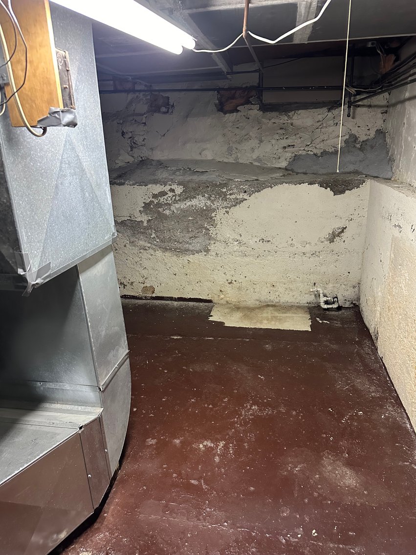 Image for 811 Audubon Street, Sac City!