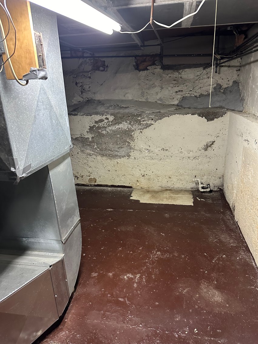 Image for 811 Audubon Street, Sac City!