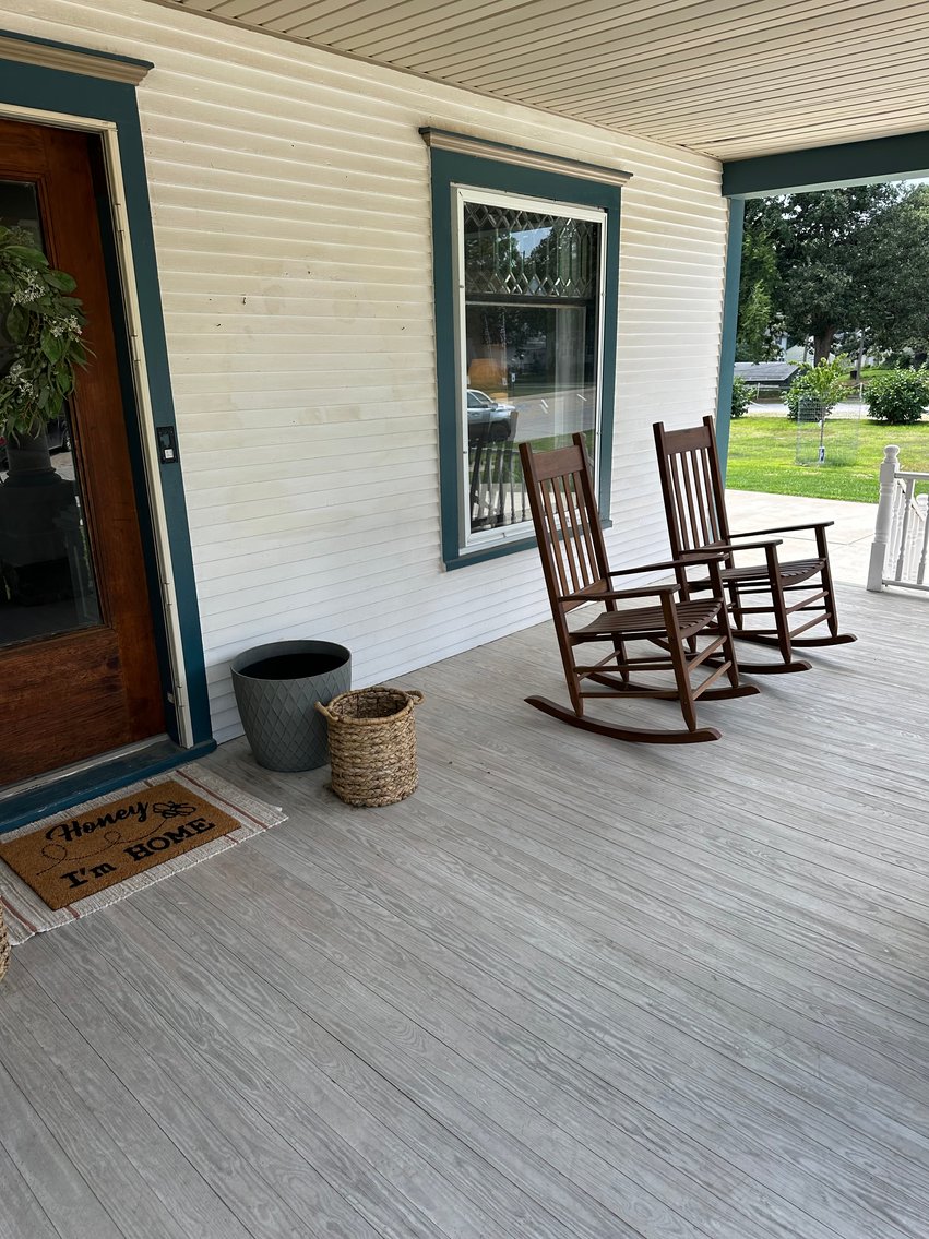 Image for 811 Audubon Street, Sac City!