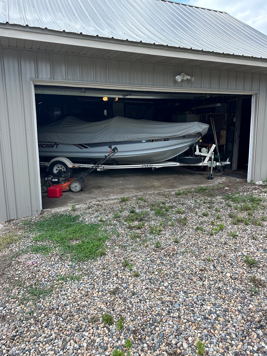 Image for 811 Audubon Street, Sac City!