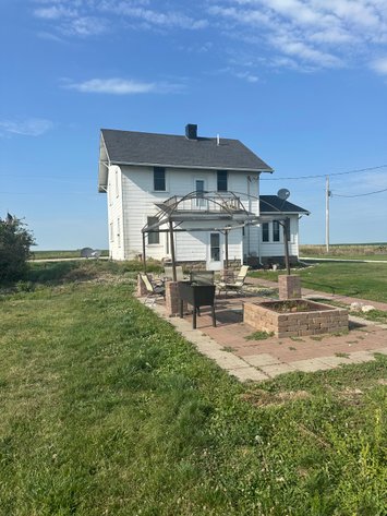 Image for 3016 210th Street, Sac City!