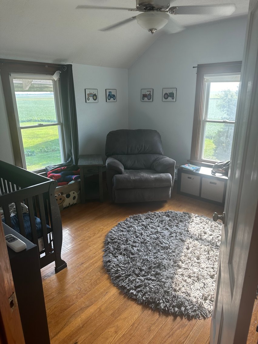 Image for 3016 210th Street, Sac City!