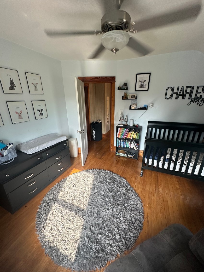 Image for 3016 210th Street, Sac City!