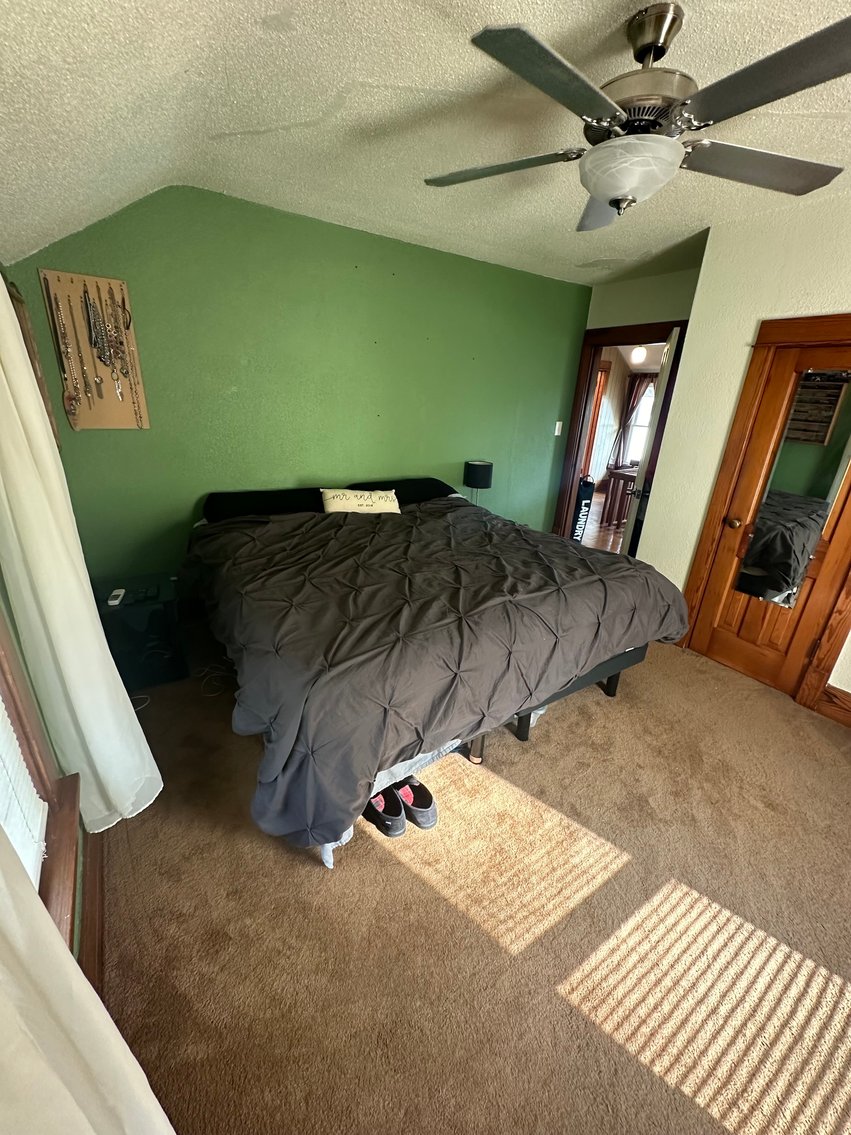 Image for 3016 210th Street, Sac City!