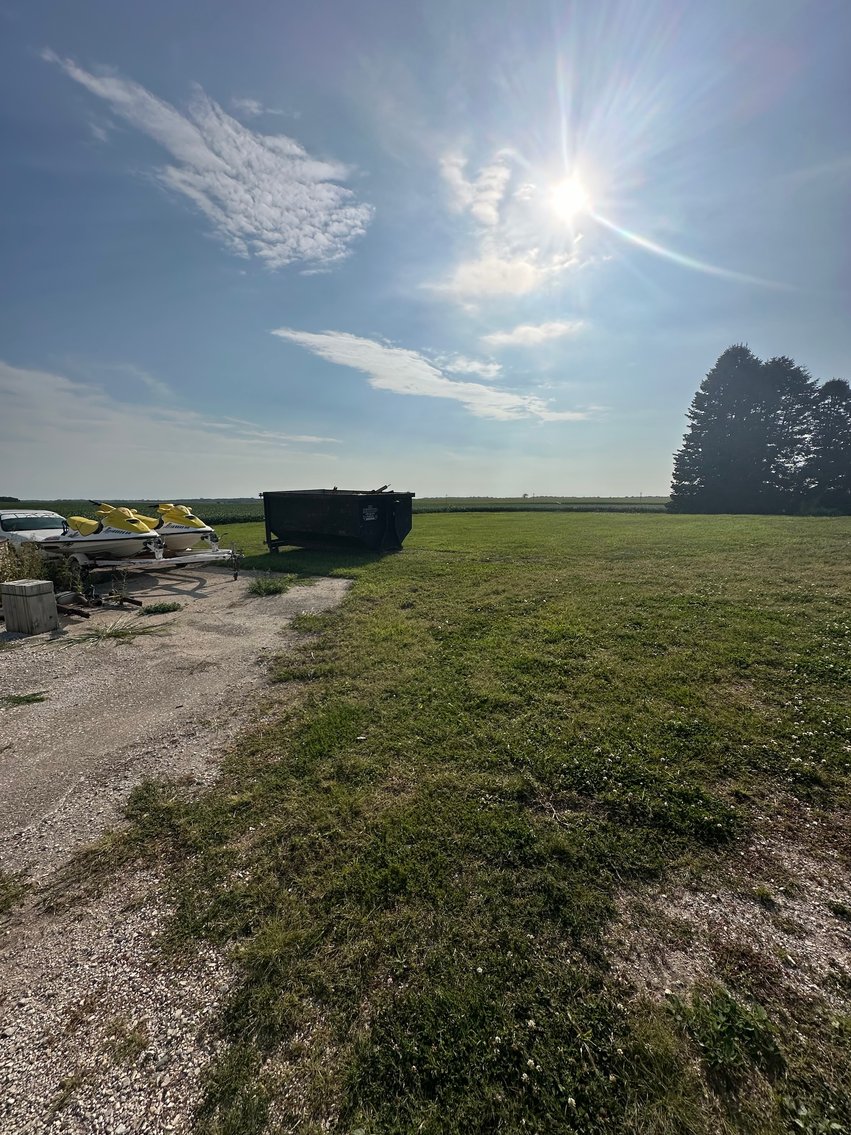 Image for 3016 210th Street, Sac City!