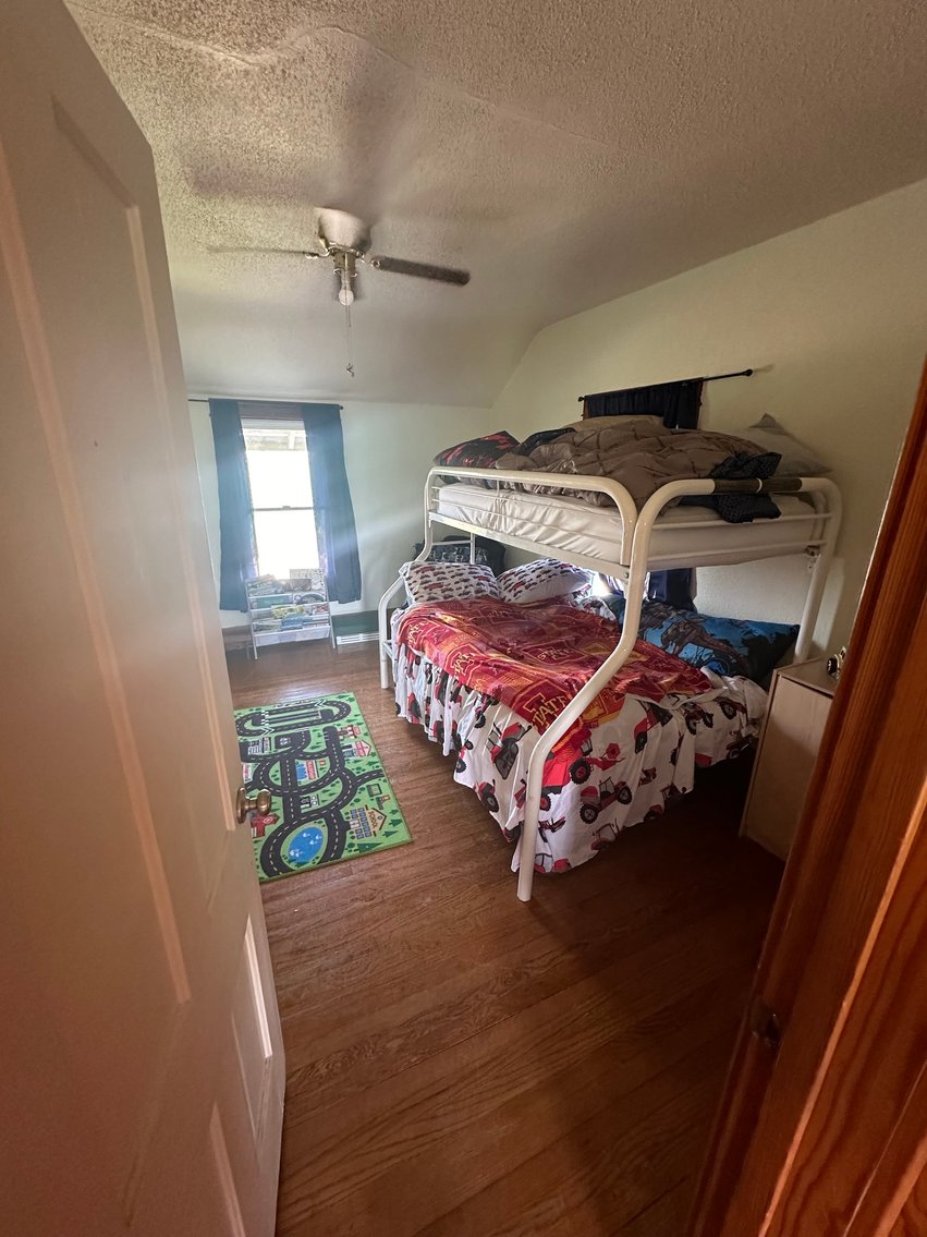 Image for 3016 210th Street, Sac City!