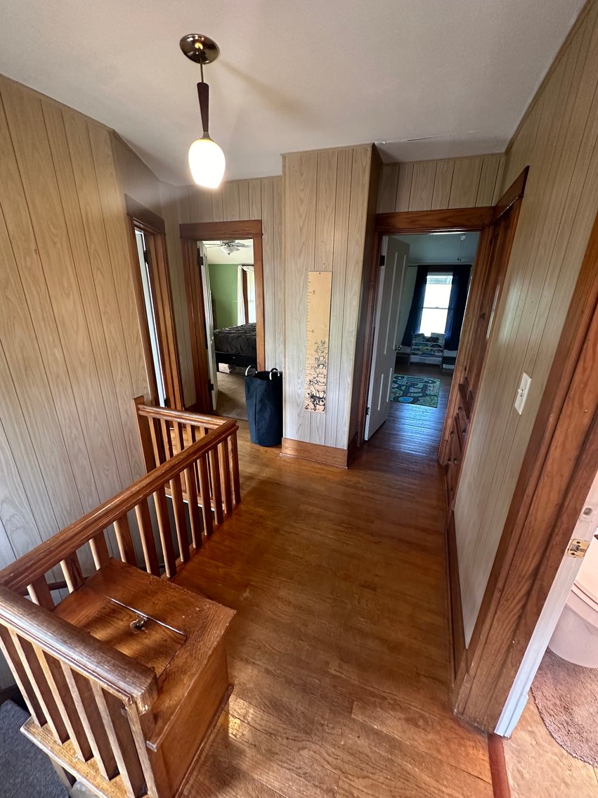 Image for 3016 210th Street, Sac City!