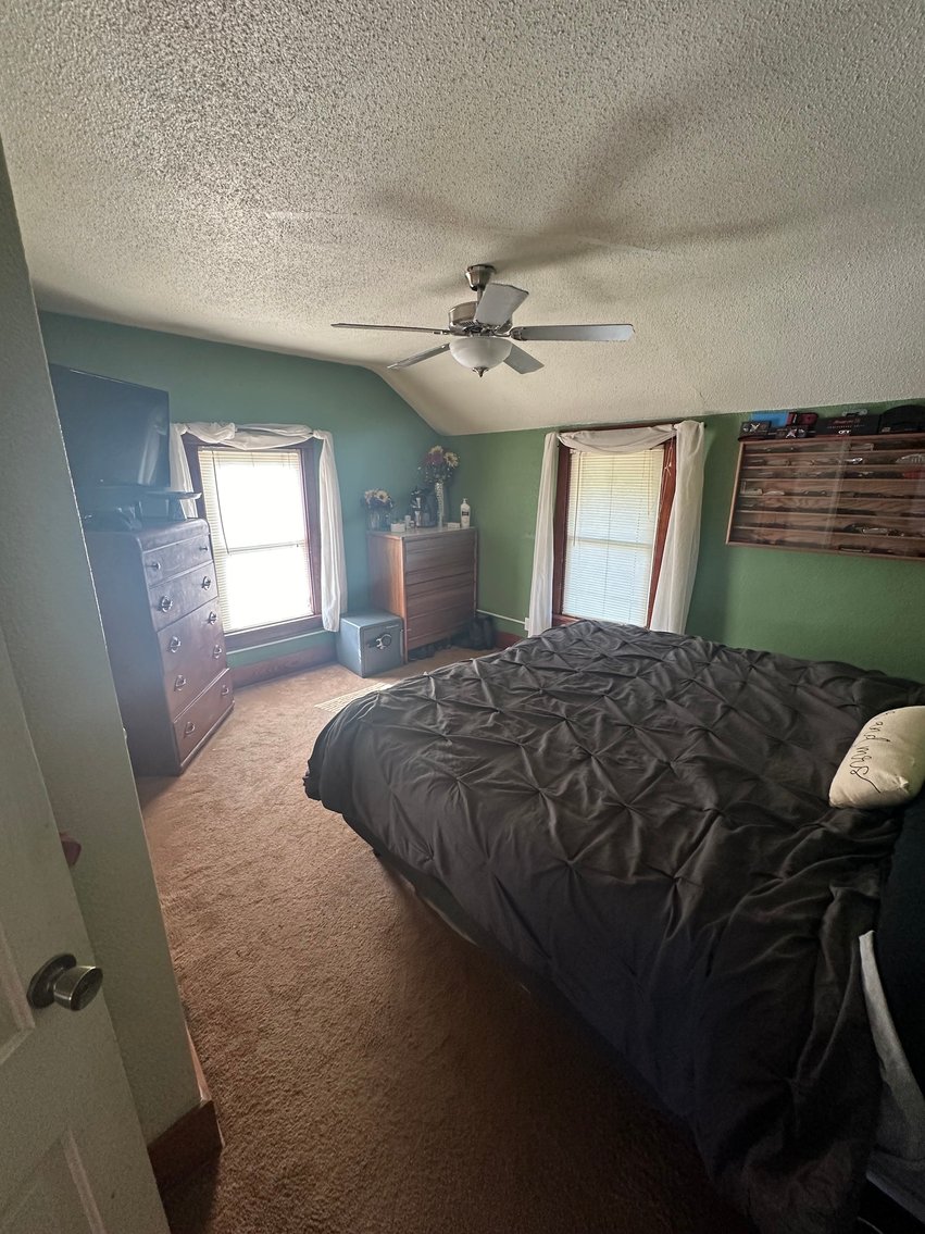 Image for 3016 210th Street, Sac City!