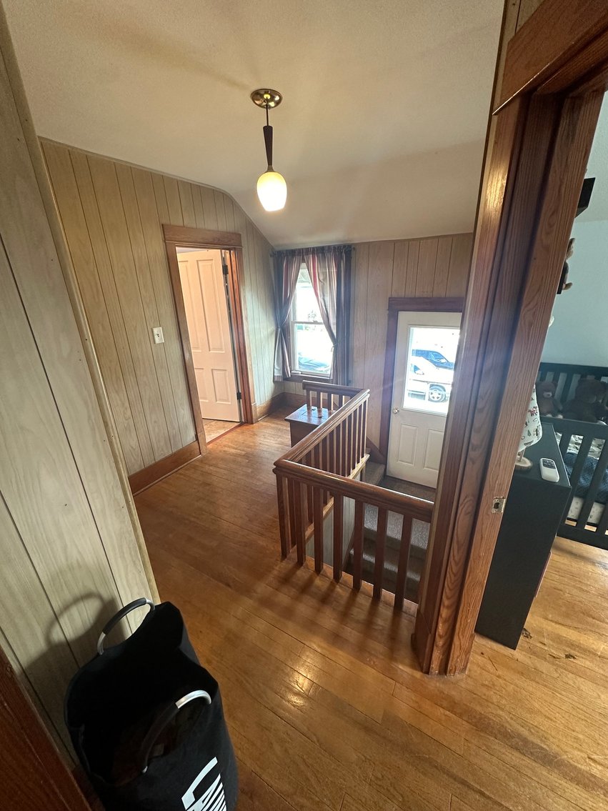 Image for 3016 210th Street, Sac City!