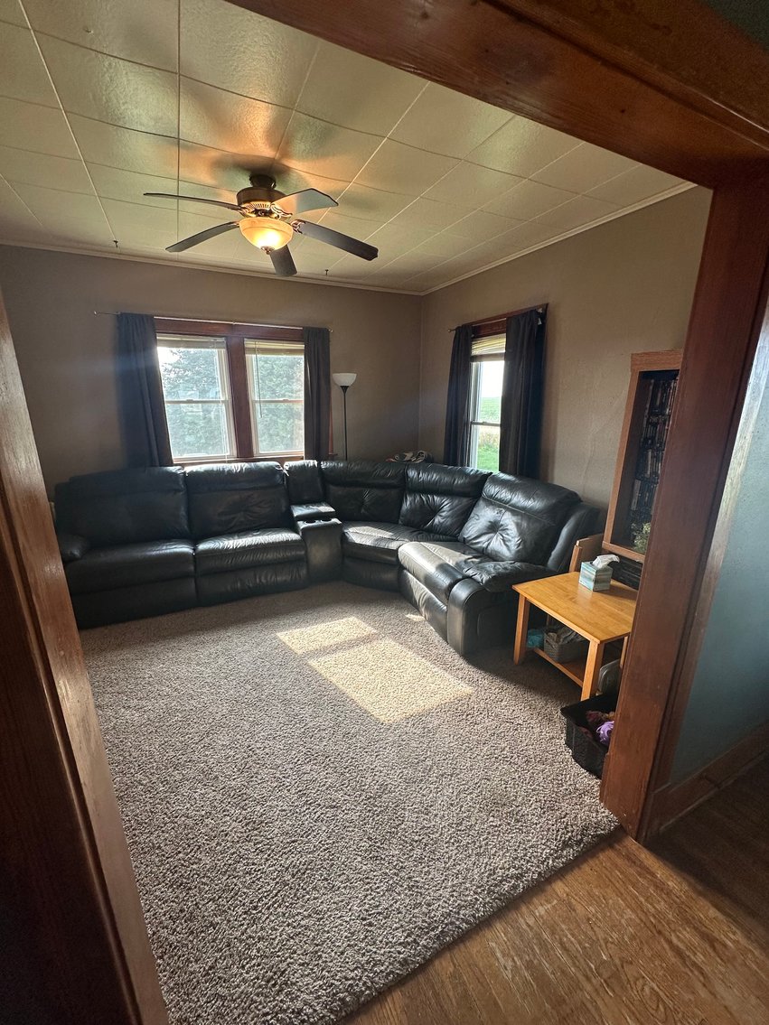 Image for 3016 210th Street, Sac City!