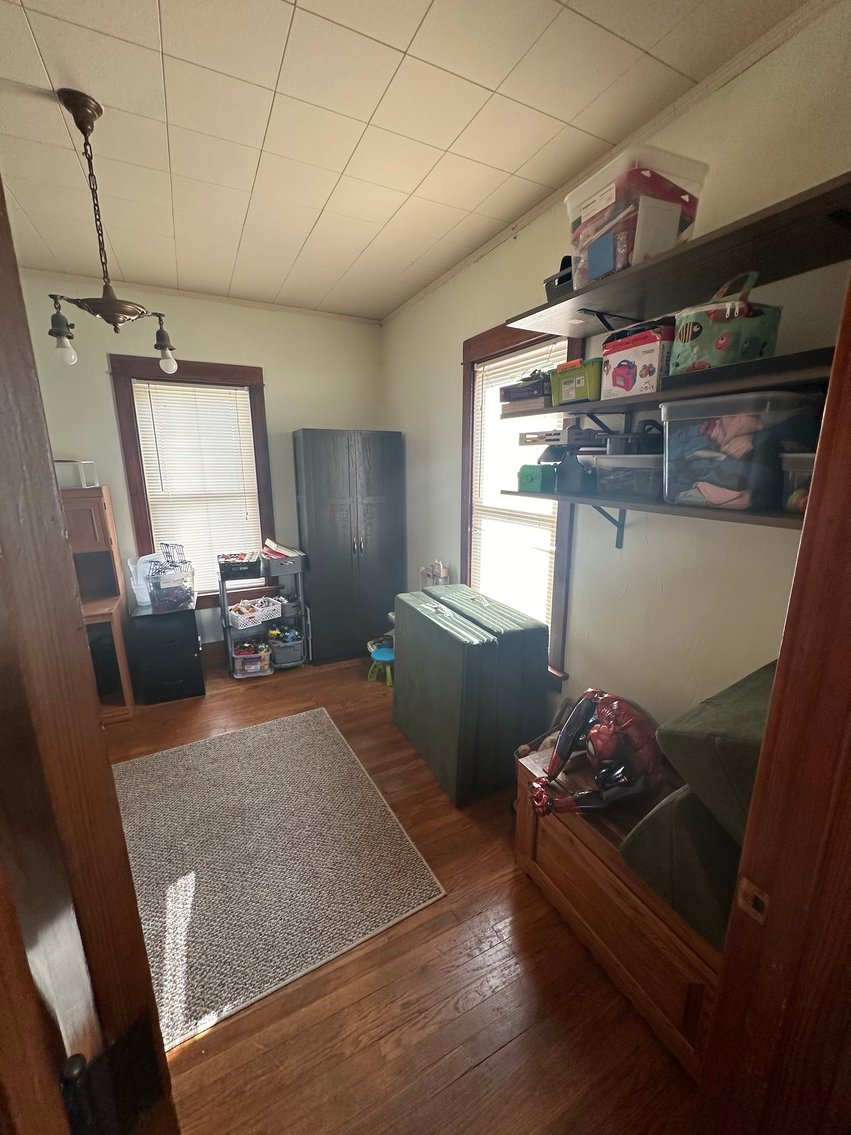 Image for 3016 210th Street, Sac City!