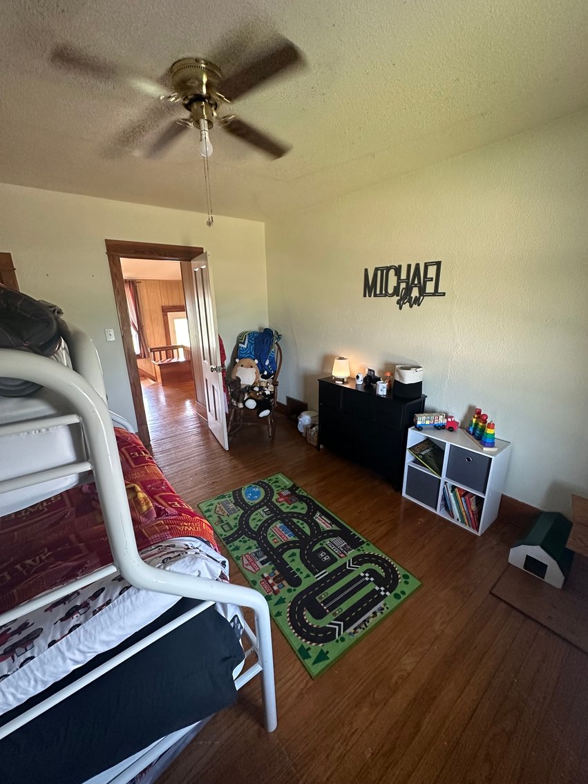 Image for 3016 210th Street, Sac City!