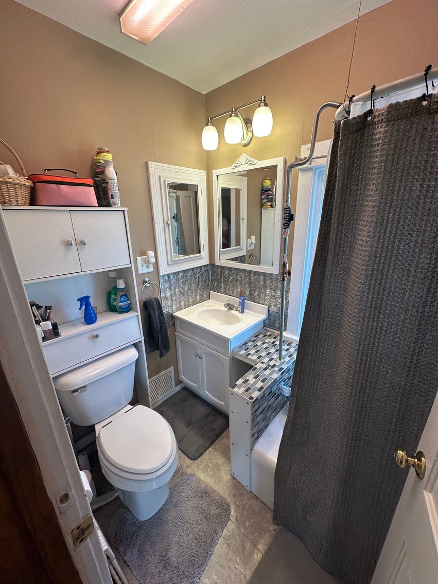 Image for 3016 210th Street, Sac City!