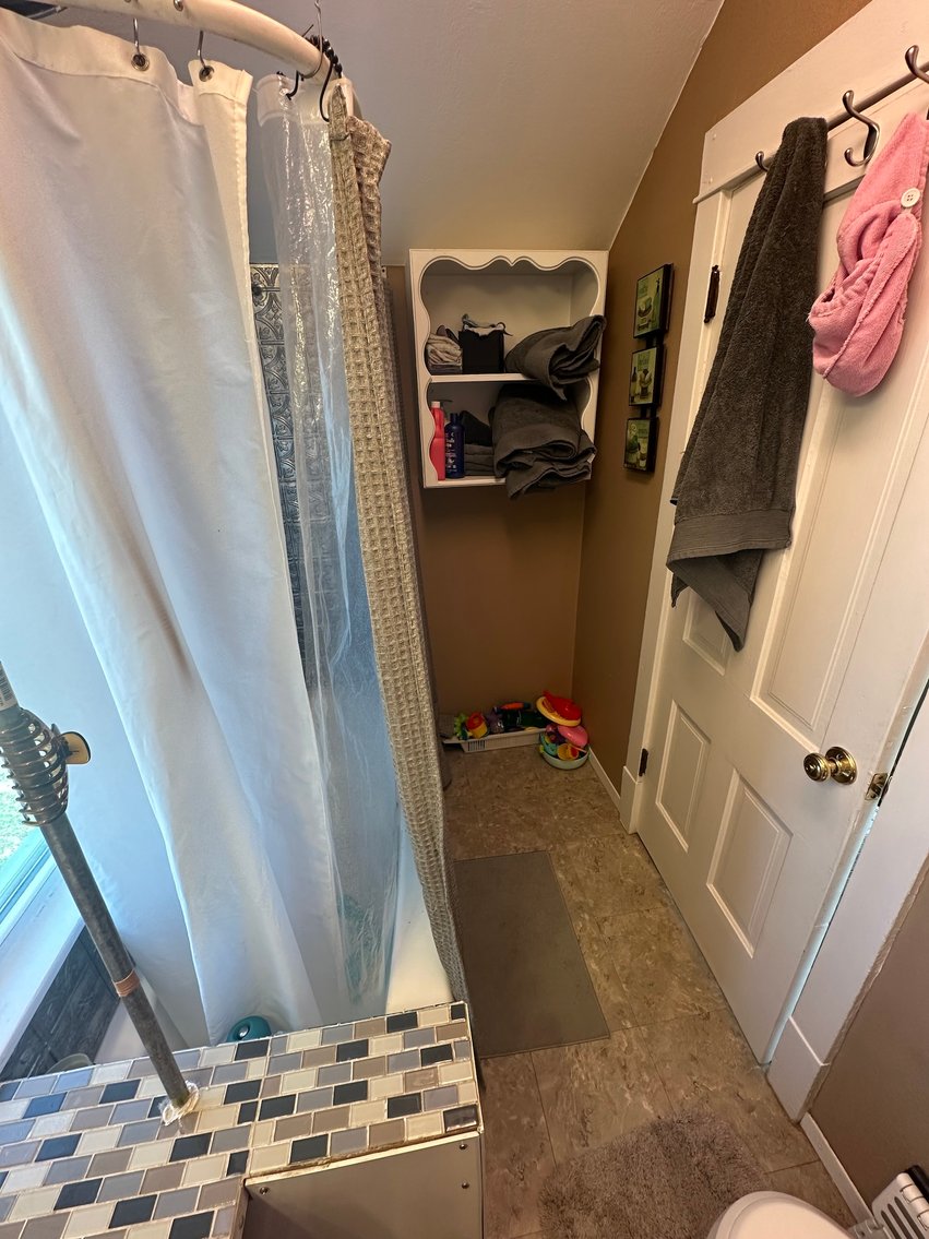 Image for 3016 210th Street, Sac City!