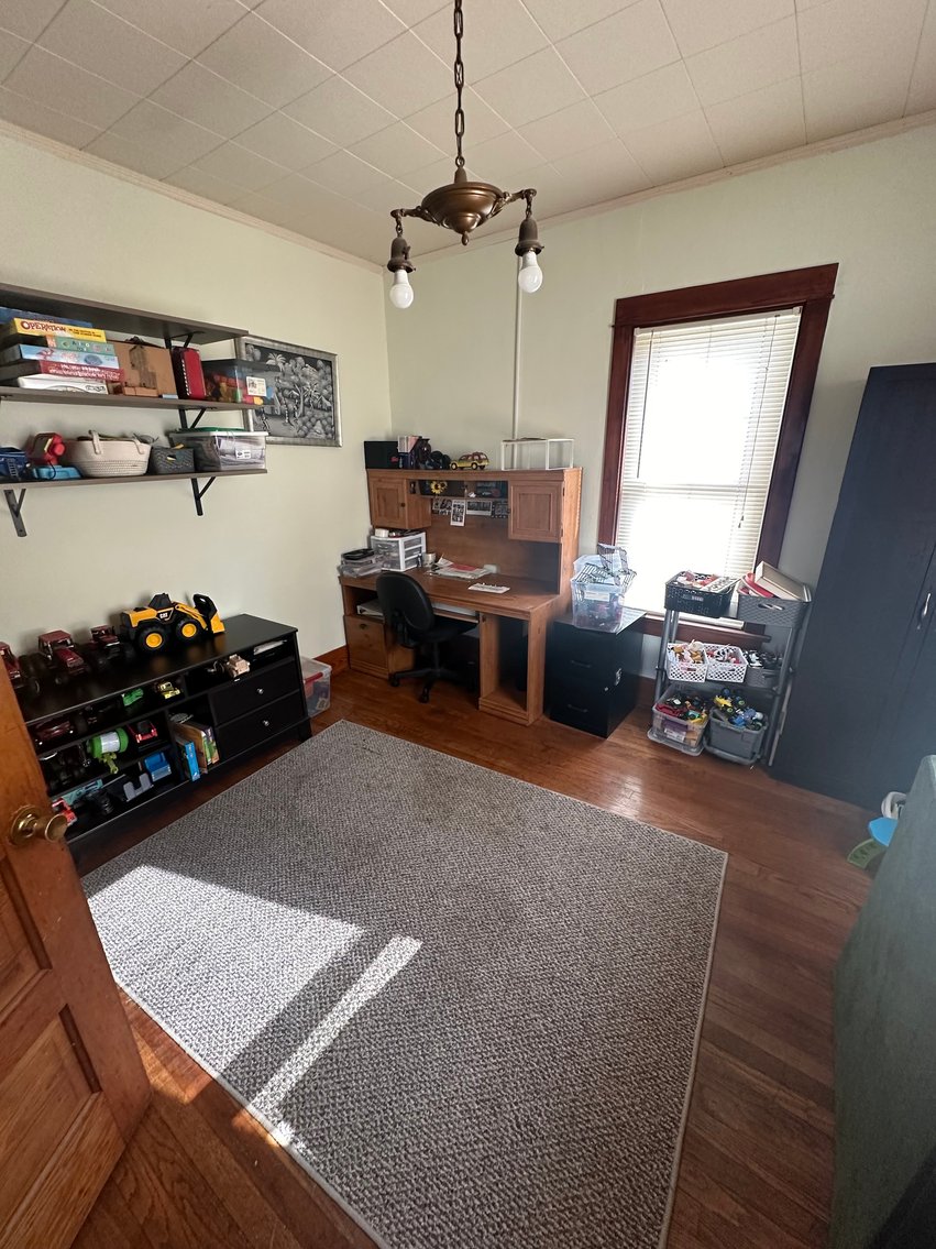 Image for 3016 210th Street, Sac City!