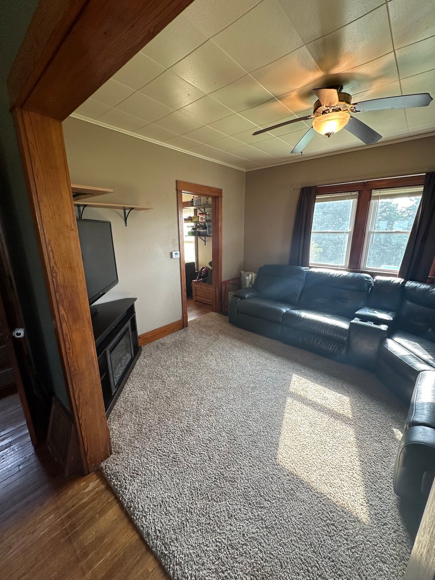 Image for 3016 210th Street, Sac City!